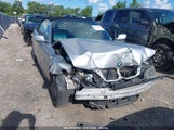 BMW 330CI WBABW53444PL40118 снимка