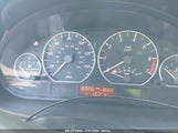 BMW 330CI WBABW53444PL40118 снимка