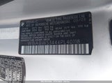 BMW 330CI WBABW53444PL40118 снимка