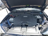 AUDI Q7 PREMIUM PLUS 55 TFSI QUATTRO TIPTRONIC WA1LXAF74MD****** fotografie