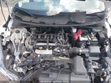 Nissan Versa Sv Xtronic Cvt 3N1CN8EVXLL877011 photo