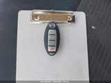 Nissan Versa Sv Xtronic Cvt 3N1CN8EVXLL877011 снимка
