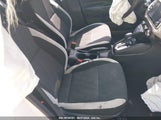 Nissan Versa Sv Xtronic Cvt 3N1CN8EVXLL877011 photo