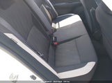 Nissan Versa Sv Xtronic Cvt 3N1CN8EVXLL877011 fotografie