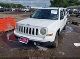 JEEP PATRIOT SPORT 1C4NJPBBXED618291 снимка