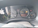 JEEP PATRIOT SPORT 1C4NJPBBXED618291 снимка