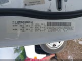JEEP PATRIOT SPORT 1C4NJPBBXED618291 снимка