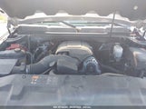 CHEVROLET SILVERADO 1500 LS 3GCRKREA2AG128289 снимка