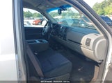 CHEVROLET SILVERADO 1500 LS 3GCRKREA2AG128289 снимка