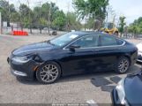 CHRYSLER 200 C photo