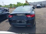 CHRYSLER 200 C photo