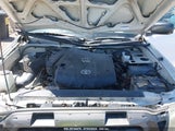 TOYOTA TACOMA BASE V6 5TEUU42N89Z****** снимка