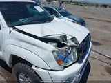 TOYOTA TACOMA BASE V6 5TEUU42N89Z****** снимка