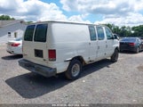 Ford E-150 Commercial/Recreational 1FTNE14W67DA81374 снимка