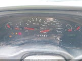 Ford E-150 Commercial/Recreational 1FTNE14W67DA81374 снимка