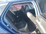 KIA K5 GT-LINE 5XXG64J21MG073399 fotografie