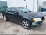 DODGE AVENGER MAINSTREET photo