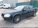 DODGE AVENGER MAINSTREET photo