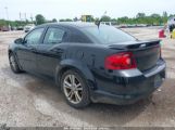 DODGE AVENGER MAINSTREET photo