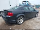 DODGE AVENGER MAINSTREET photo