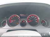 GMC ACADIA SLT-2 1GKEV33D79J****** снимка