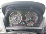 BMW 228I XDRIVE WBA1G9C58GV****** снимка
