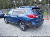 SUBARU ASCENT PREMIUM 4S4WMAED7K3****** photo