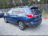 SUBARU ASCENT PREMIUM снимка