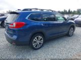 SUBARU ASCENT PREMIUM снимка