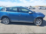 VOLKSWAGEN GOLF ALLTRACK TSI S/TSI SE/TSI SEL 3VWH17AU9JM****** снимка