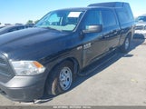 RAM 1500 TRADESMAN 1C6RR7ST8GS421144 снимка