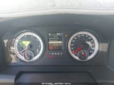 RAM 1500 TRADESMAN 1C6RR7ST8GS421144 снимка
