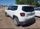 JEEP RENEGADE LATITUDE ZACCJABTXFPB42687 снимка