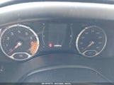 JEEP RENEGADE LATITUDE ZACCJABTXFPB42687 снимка