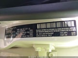 JEEP RENEGADE LATITUDE ZACCJABTXFPB42687 снимка