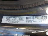 CHRYSLER 200 LIMITED 1C3CCBCG9EN179372 снимка