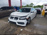 HONDA CIVIC LX 19XFC2F55HE020330 снимка