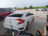HONDA CIVIC LX 19XFC2F55HE020330 снимка