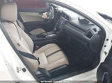 HONDA CIVIC LX 19XFC2F55HE020330 снимка