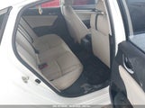 HONDA CIVIC LX 19XFC2F55HE020330 снимка
