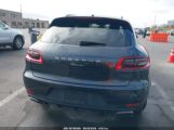 PORSCHE MACAN снимка