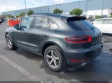 PORSCHE MACAN снимка