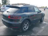 PORSCHE MACAN снимка