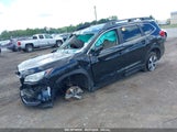 SUBARU ASCENT PREMIUM 4S4WMAFD3M3436386 снимка