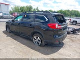 SUBARU ASCENT PREMIUM 4S4WMAFD3M3436386 снимка