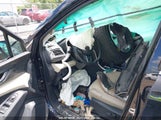 SUBARU ASCENT PREMIUM 4S4WMAFD3M3436386 снимка