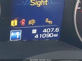 SUBARU ASCENT PREMIUM 4S4WMAFD3M3436386 снимка