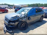 VOLKSWAGEN TIGUAN 2.0T SE/2.0T SEL/2.0T SEL R-LINE/2.0T SEL R-LINE BLACK 3VV3B7AXXKM****** fotografie