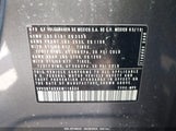 VOLKSWAGEN TIGUAN 2.0T SE/2.0T SEL/2.0T SEL R-LINE/2.0T SEL R-LINE BLACK 3VV3B7AXXKM****** fotografie
