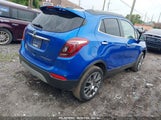 BUICK ENCORE SPORT TOURING KL4CJ1SB7HB****** снимка